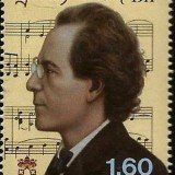 Vatican-City-Scott-Nr-1484-2011