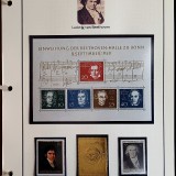 Beethoven-Page-1