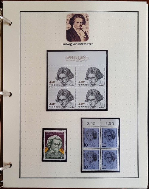 Beethoven-Page-2.jpg