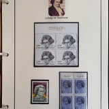 Beethoven-Page-2