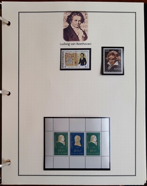 Beethoven-Page-3.jpg