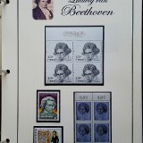 Beethoven-Improved-Page