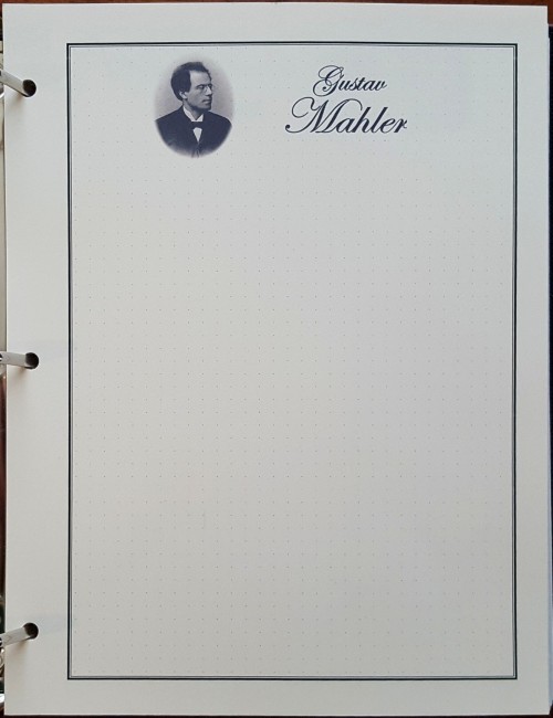 Mahler-Blank-Page.jpg