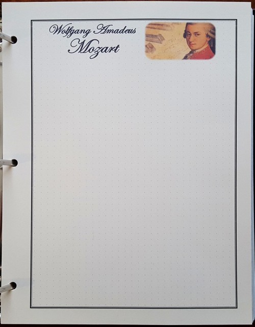 Mozart-Blank-Page.jpg
