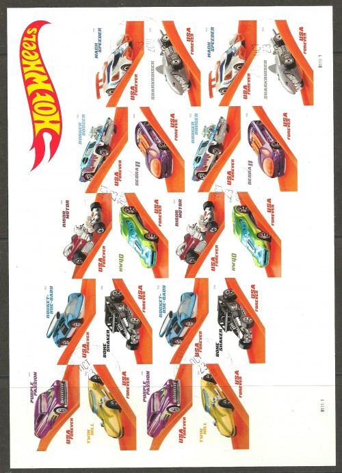 Scan_20181118.jpg