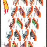 Scan_20181118