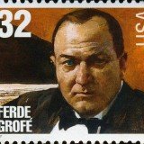 USA-Scott-Nr-3163-1997