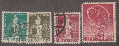 berlinhv-001.jpg