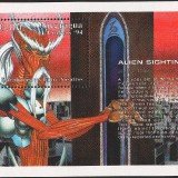 Nic-2021-15061102m-50p