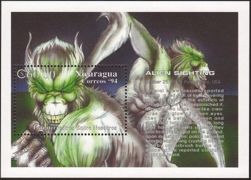 Nic 2023 15061104m 50p