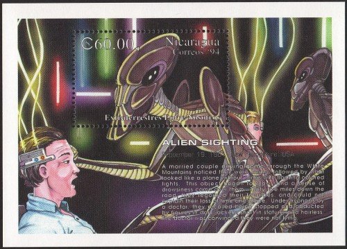 Nic 2024 15061105m 50p