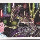 Nic-2024-15061105m-50p