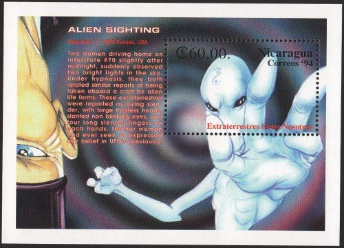 Nic 2025 15061106m 50p