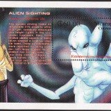 Nic-2025-15061106m-50p