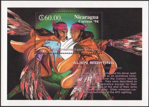 Nic 2026 15061107m 50p