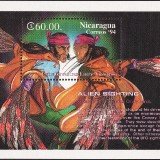 Nic-2026-15061107m-50p