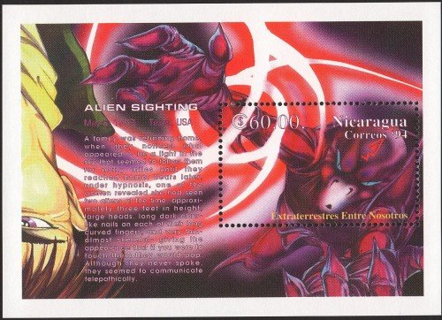 Nic 2027 15061108m 50p