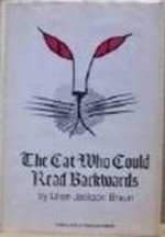 The_Cat_Who_Could_Read_Backwards_cover.jpg