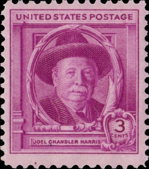 USA, Scott Nr 980 (1948)