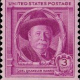 USA-Scott-Nr-980-1948