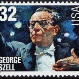 USA-Scott-Nr-3156-1997