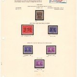 Bush-AMG-FTT-AD-1-400dpi