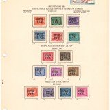 Bush-AMG-FTT-PD-1-400dpi