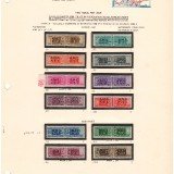 Bush-AMG-FTT-PP-1-400dpi