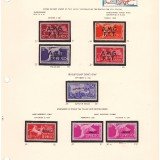 Bush-AMG-FTT-SD-1-400dpi