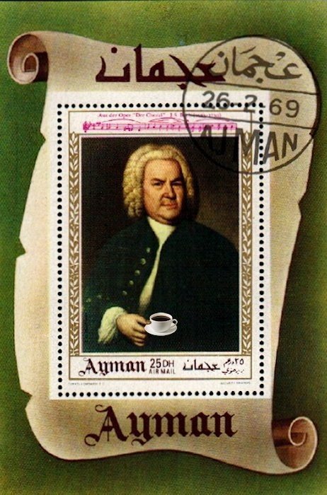 Bach-Coffee.jpg