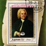 Bach-Coffee