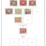 poland-steiner-pages-polish-eagle-1921-1923
