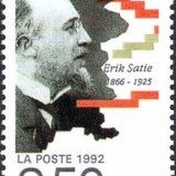 France-Scott-Nr-B643-1992