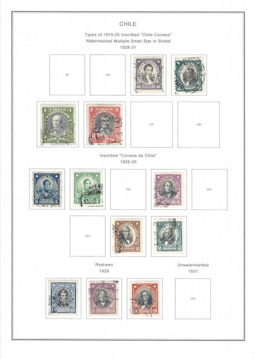 chile-stamps-page-early-20th-century-pg-2.jpg
