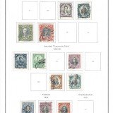 chile-stamps-page-early-20th-century-pg-2