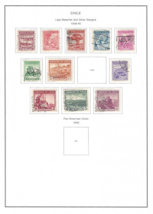 chile-stamps-page-early-20th-century-pg-3.jpg