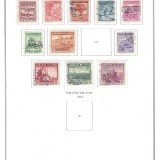 chile-stamps-page-early-20th-century-pg-3