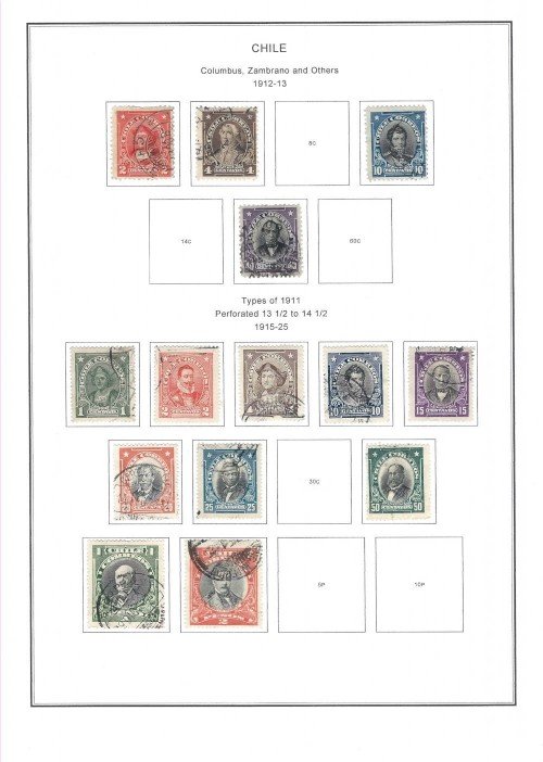 chile-stamps-page-early-20th-century.jpg