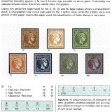 Hellas-2018v1p21-50p