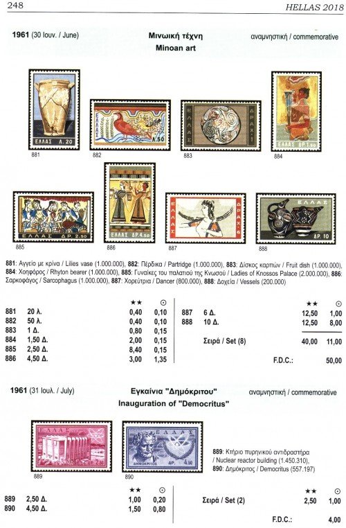 Hellas 2018v1p248 50p