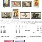 Hellas-2018v1p248-50p