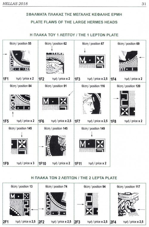 Hellas 2018v1p31 50p