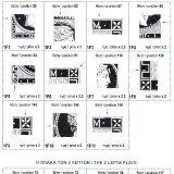 Hellas-2018v1p31-50p