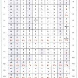 Hellas-2018v1p89-50p