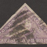 CoGH-014-2018122103u