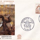 France-Scott-Nr-1063-1963