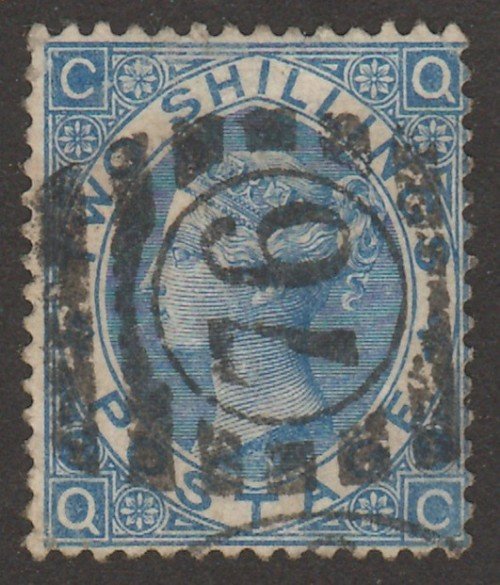 GB 0055 p1 2018122101u