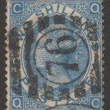 GB-0055-p1-2018122101u