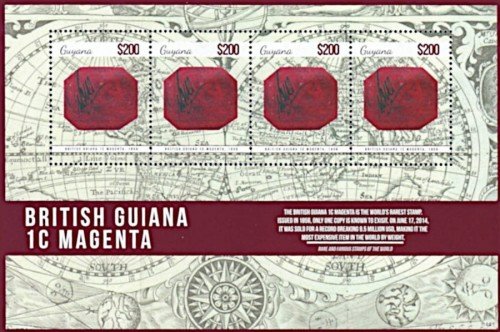 british-guiana-souvenir-sheet.jpg