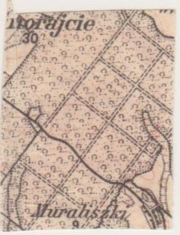 latvia2-001.jpg